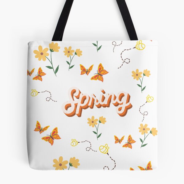 Item preview, Orange spring designed and sold by Dwarf7.