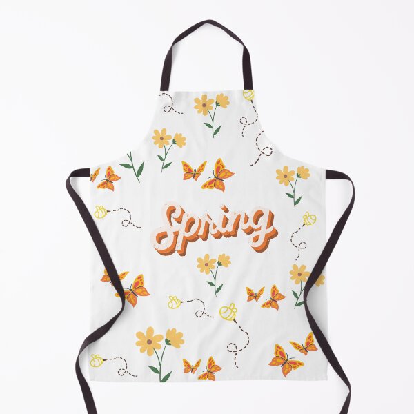 Item preview, Orange spring designed and sold by Dwarf7.