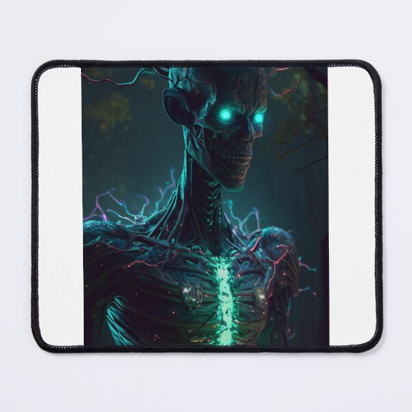 Item preview, Spoiler Alert: Everyone Dies Sticker designed and sold by Fantasy Masterpiece.