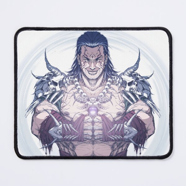 Item preview, Dragon lord (colored) designed and sold by anem47.