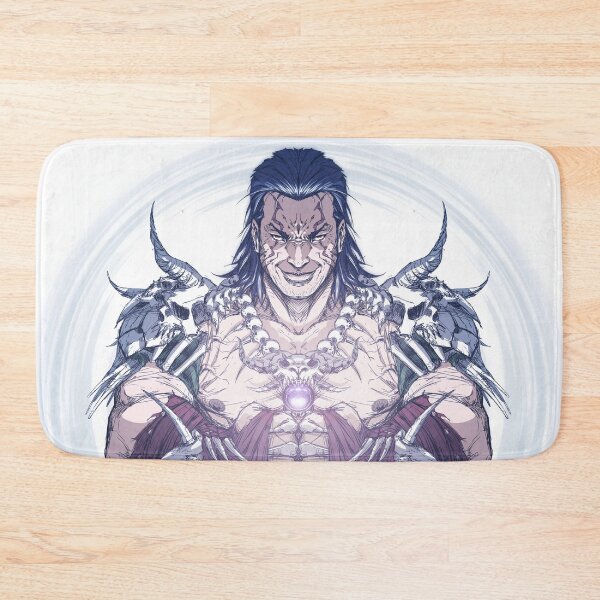 Item preview, Dragon lord (colored) designed and sold by anem47.