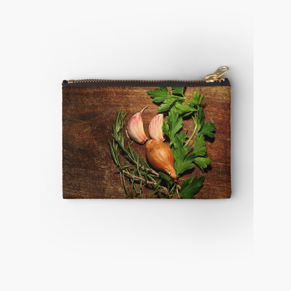 Item preview, Chopping Board. designed and sold by Paul Pasco.