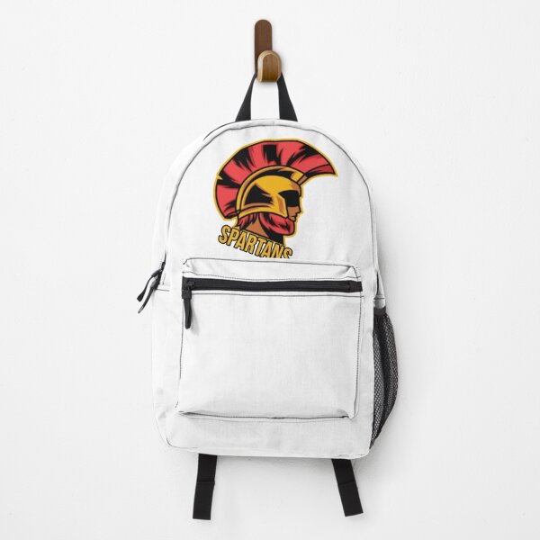 Item preview, Spartans designed and sold by Zshope.