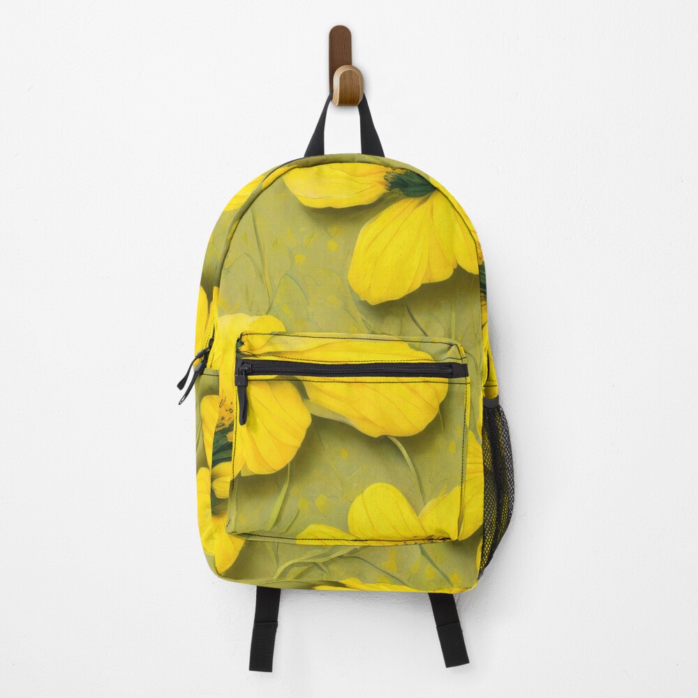 Artikel-Vorschau von Rucksack, designt und verkauft von FireScreen.