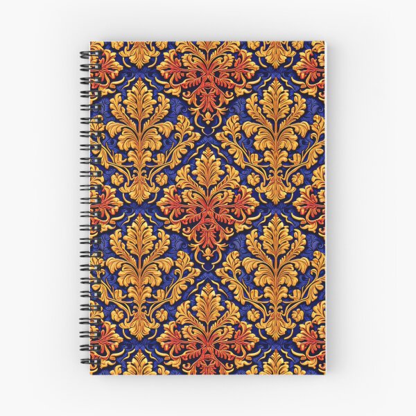 Item preview, Jacquard and Brocade Fabric Textile Pattern 2 designed and sold by Alladin7.