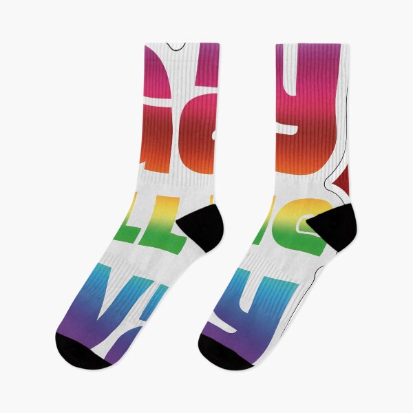 Item preview, Gay all the way designed and sold by ScottyWalters.