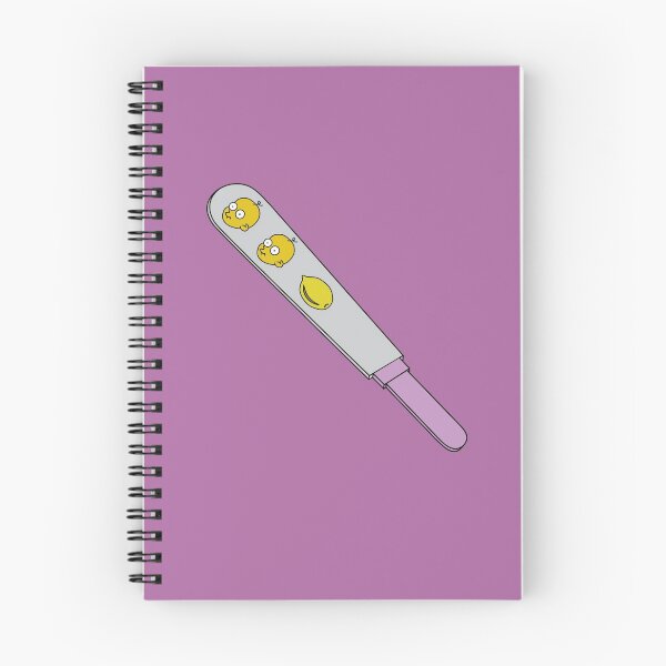 Item preview, Baby, Baby, Lemon designed and sold by Ruben Wills.