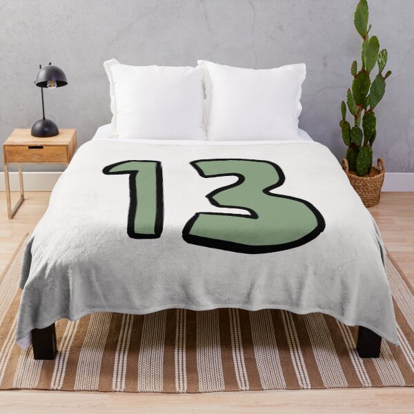 Aperçu de l'œuvre 13 (première version) | Taylor The Eras Tour | Décoration d'intérieur Merch Fandom Petit support | HECKINFAROUT créée et vendue par Two Otters Co.