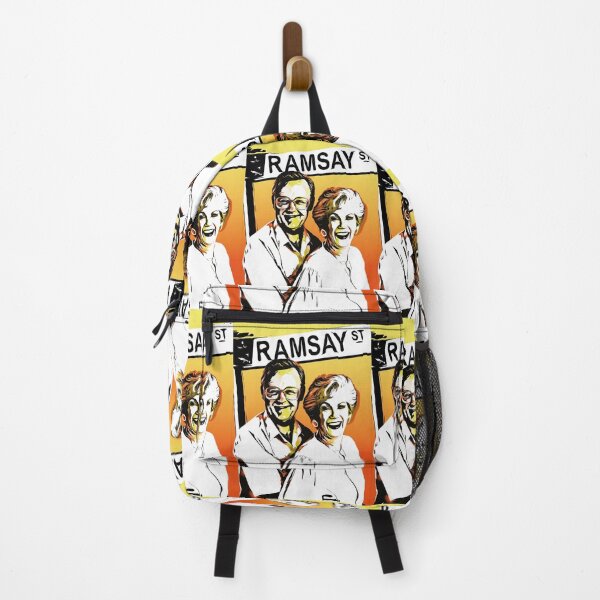 Item preview, Neighbours - Madge and Harold Bishop designed and sold by GoodNeighbours.
