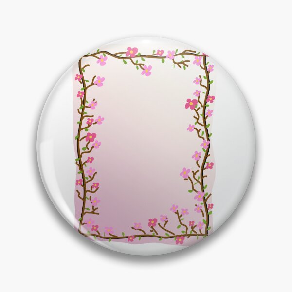 Item preview, Spring fantasy designed and sold by Logan81.