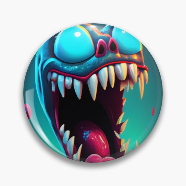 Item preview, Spoiler Alert: Everyone Dies Sticker designed and sold by Fantasy Masterpiece.