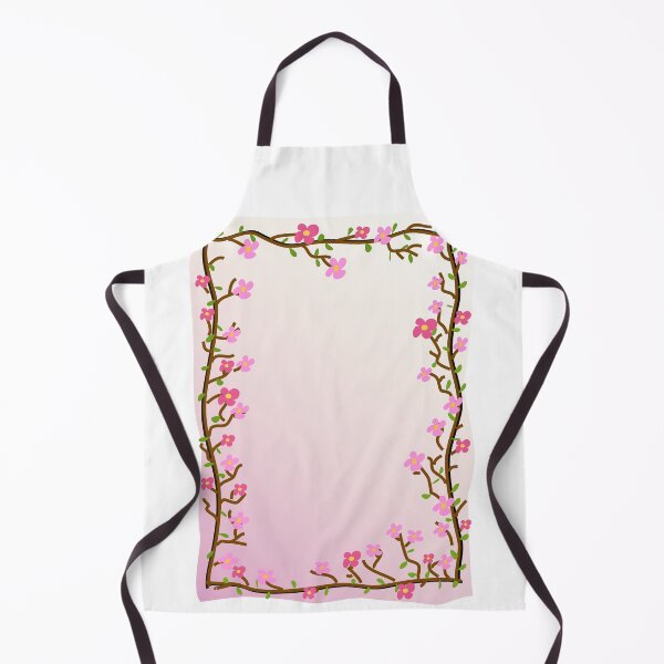 Item preview, Spring fantasy designed and sold by Logan81.