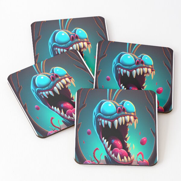 Item preview, Spoiler Alert: Everyone Dies Sticker designed and sold by Fantasy Masterpiece.