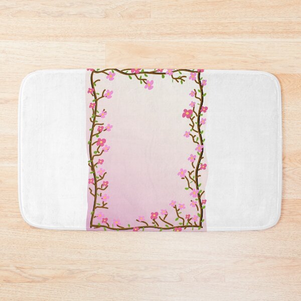Item preview, Spring fantasy designed and sold by Logan81.