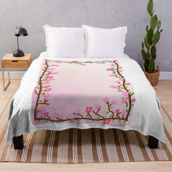 Item preview, Spring fantasy designed and sold by Logan81.