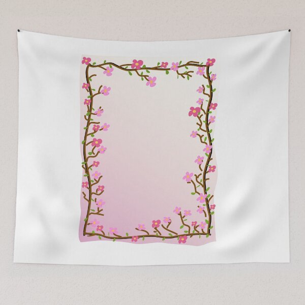 Item preview, Spring fantasy designed and sold by Logan81.