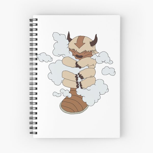 Item preview, Apa designed and sold by Classylady1Of4.