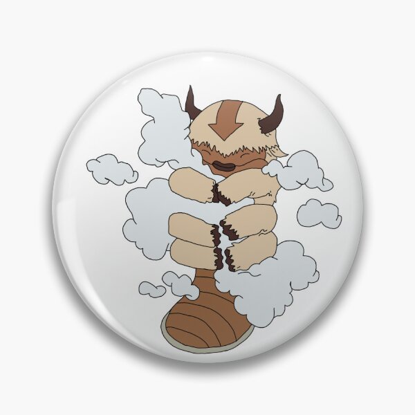 Item preview, Apa designed and sold by Classylady1Of4.