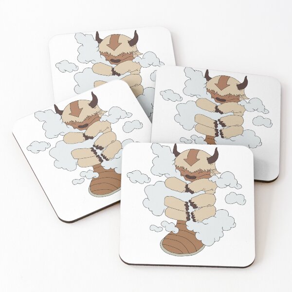 Item preview, Apa designed and sold by Classylady1Of4.