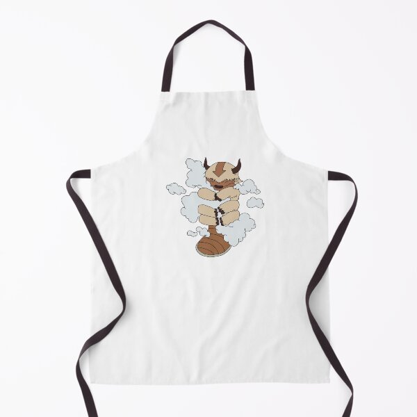 Item preview, Apa designed and sold by Classylady1Of4.