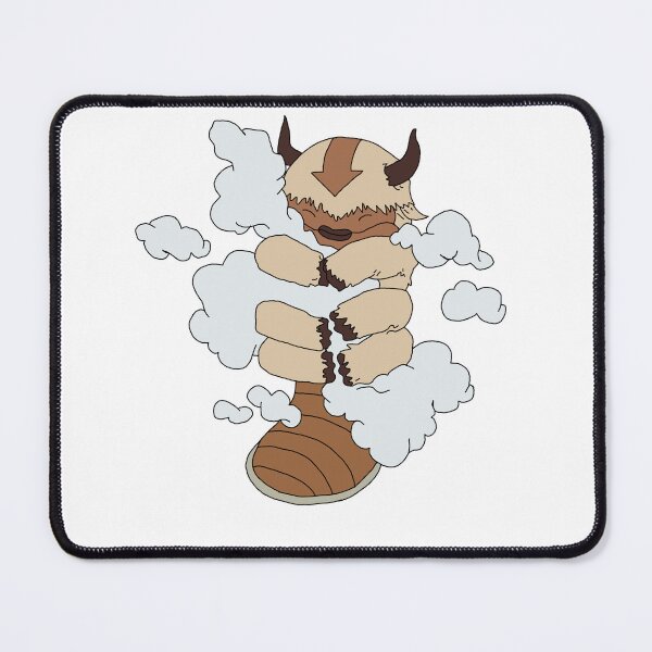 Item preview, Apa designed and sold by Classylady1Of4.