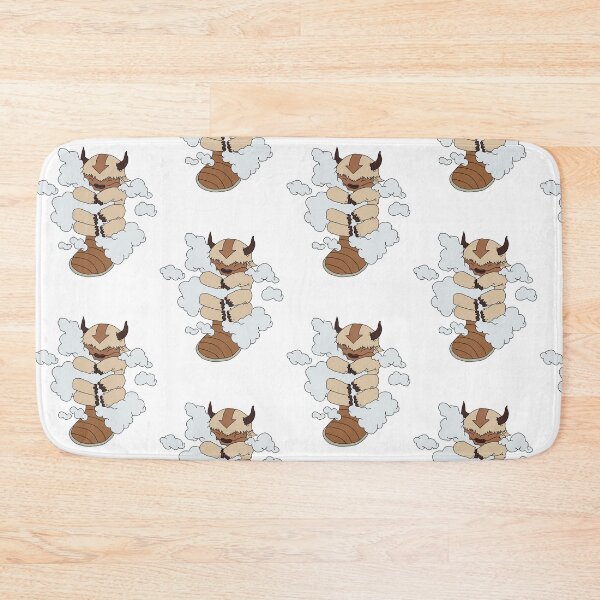 Item preview, Apa designed and sold by Classylady1Of4.