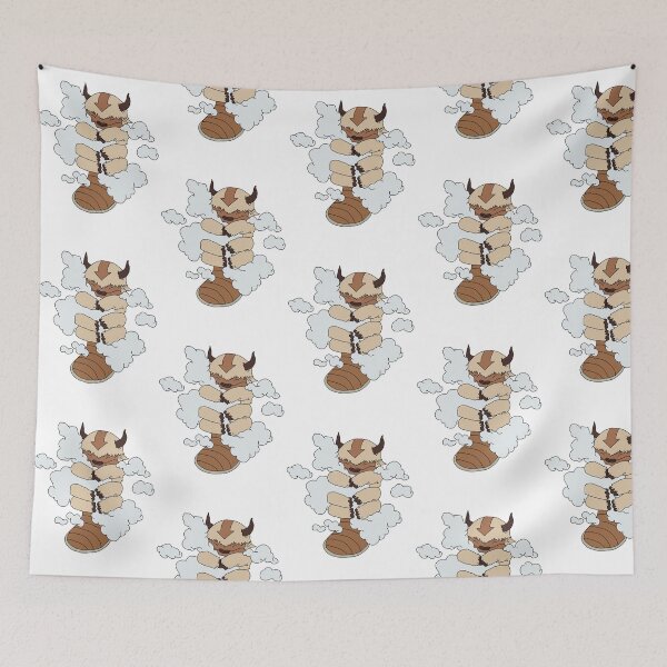 Item preview, Apa designed and sold by Classylady1Of4.