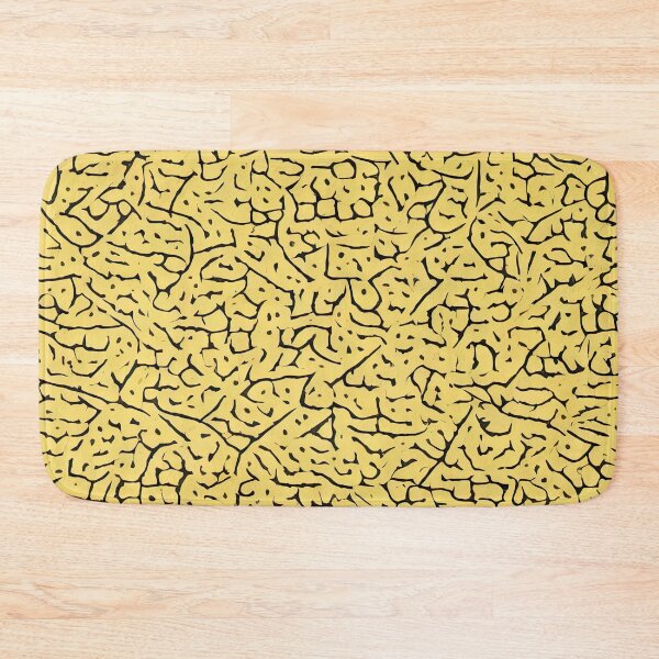 Artikelvorschau, Abstract Modernism entworfen und verkauft von FireScreen.