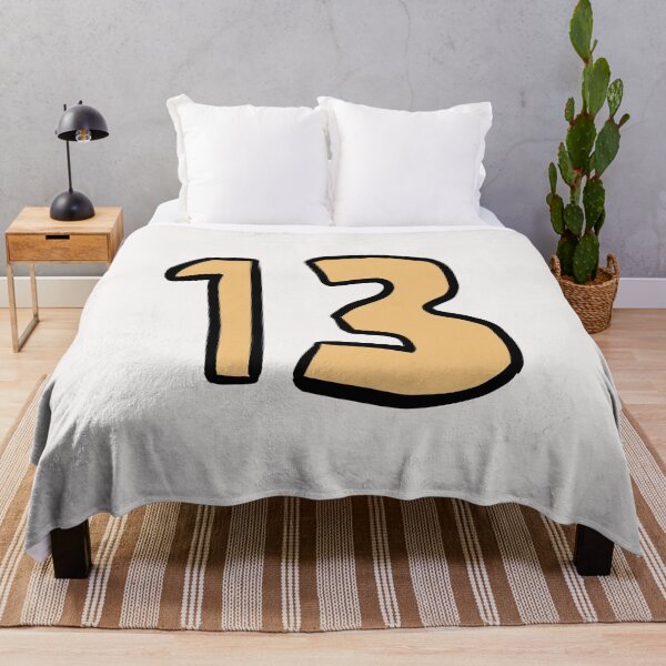 Aperçu de l'œuvre 13 (version intrépide) | Taylor The Eras Tour | Décoration d'intérieur Merch Fandom Petit support | HECKINFAROUT créée et vendue par Two Otters Co.