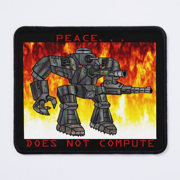 Item preview, The Juggernaut  designed and sold by Q Art & Design .