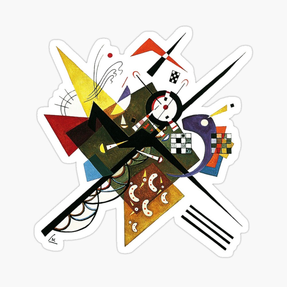 st,small,845x845-pad,1000x1000