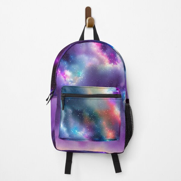 Item preview, Void Galaxy designed and sold by EggheadK8.