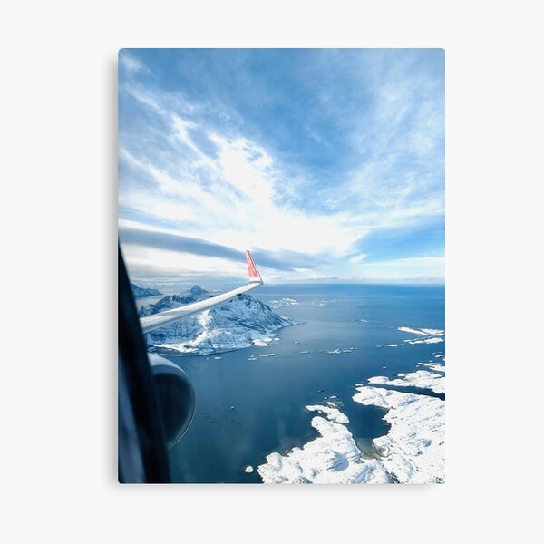 airplane-window-seat-travel-lovers-framed-canvas-wall-art-abstract-airplane- window-art-742887_1024x1024.jpg?v=1692448965