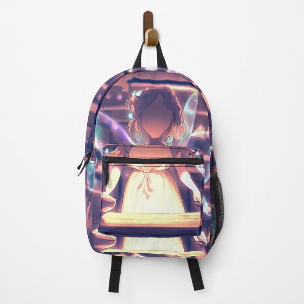 Item preview, Baker Alice designed and sold by TellerTavern.