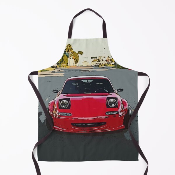 Item preview, Retro 90's  JDM Small Happy MX5 designed and sold by Kuba9888.