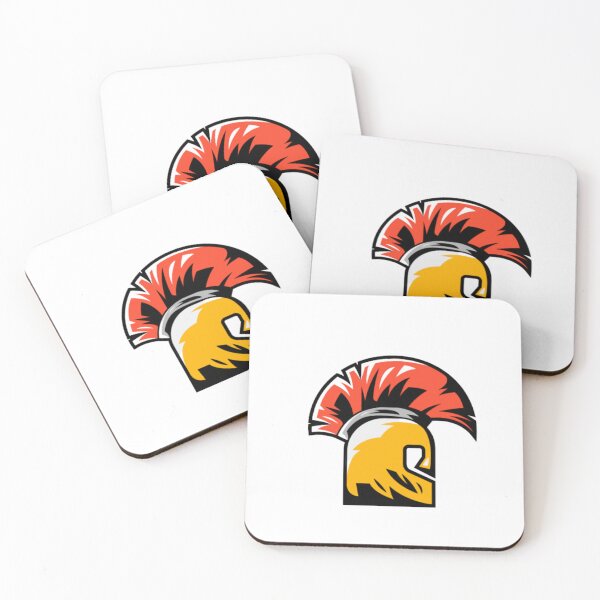 Item preview,  Spartans strong  designed and sold by Zshope.