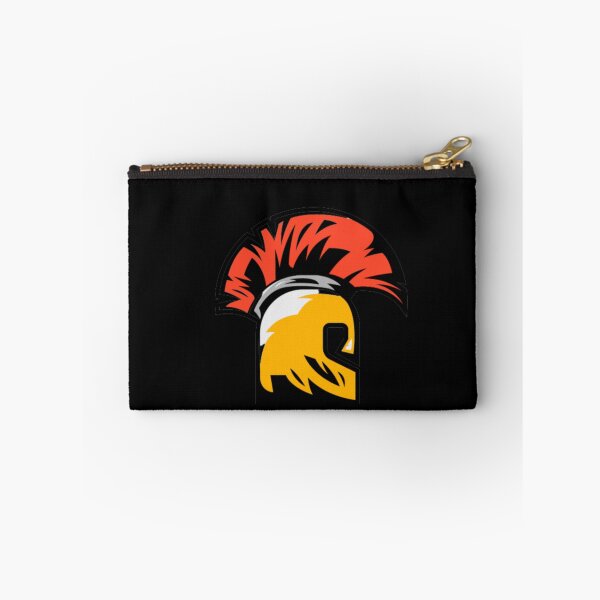 Item preview,  Spartans strong  designed and sold by Zshope.