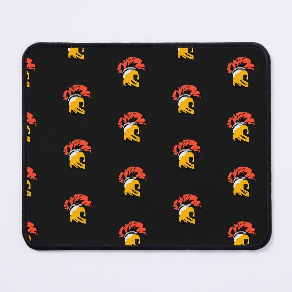 Item preview, Spartans strong designed and sold by Zshope.