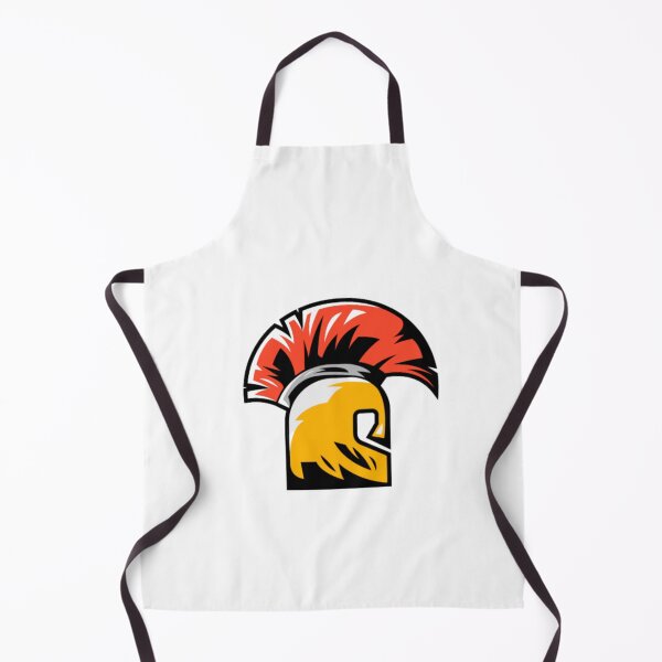 Item preview, Spartans strong designed and sold by Zshope.
