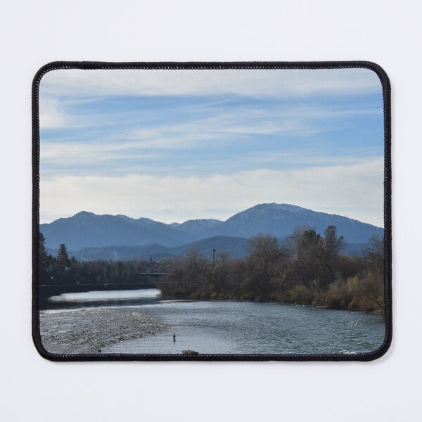 Item preview, Riverfront Park designed and sold by Craig Kauzmann.