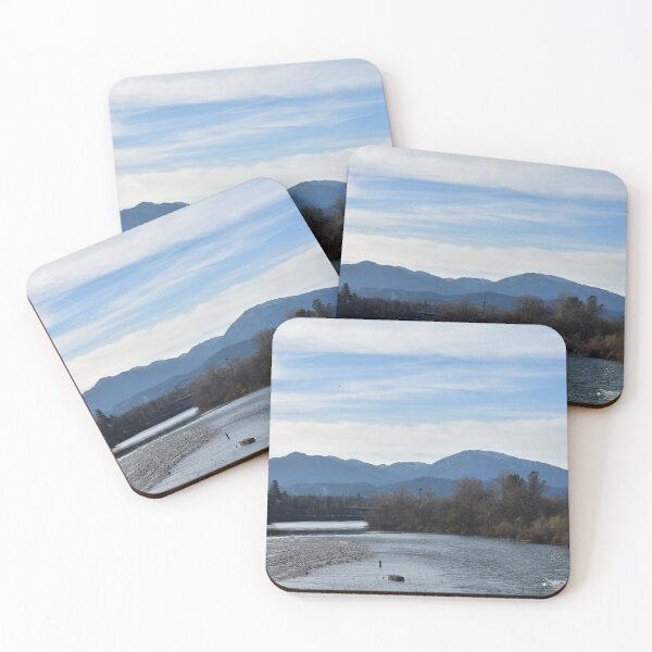 Item preview, Riverfront Park designed and sold by Craig Kauzmann.