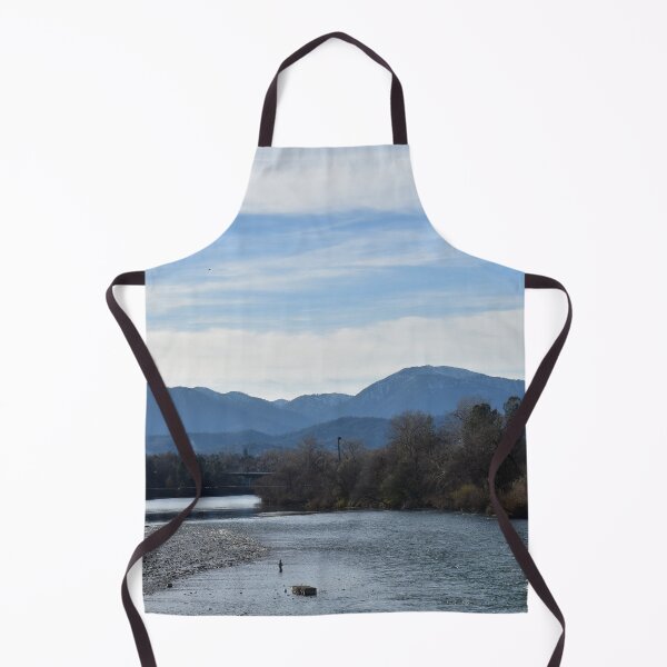 Item preview, Riverfront Park designed and sold by Craig Kauzmann.