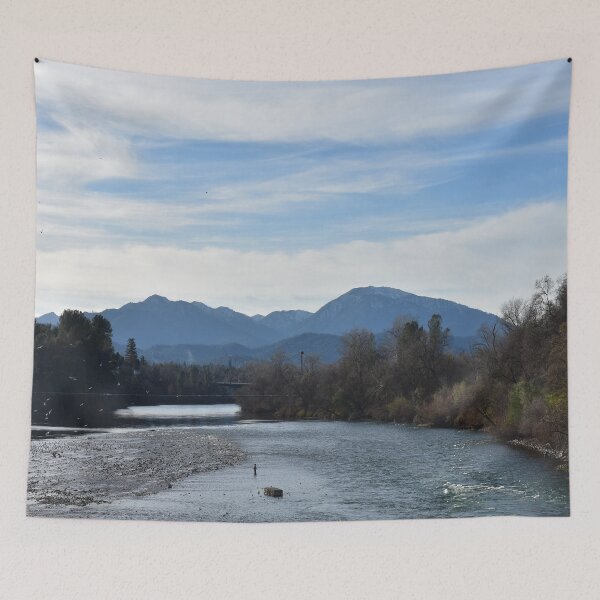 Item preview, Riverfront Park designed and sold by Craig Kauzmann.