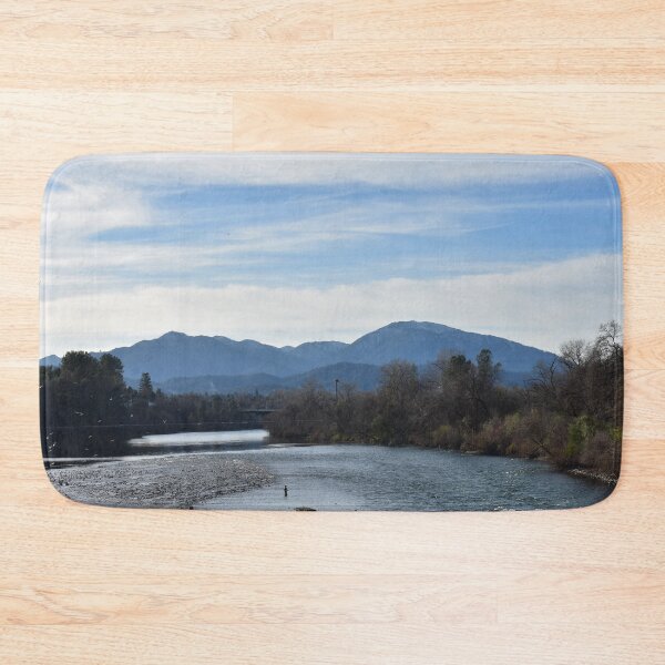 Item preview, Riverfront Park designed and sold by Craig Kauzmann.