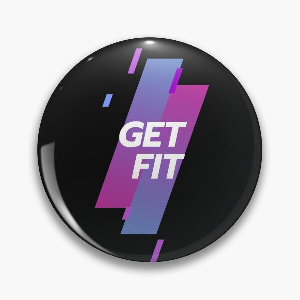 Item preview, Get fit designed and sold by zjshop.