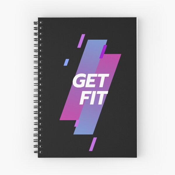 Item preview, Get fit designed and sold by zjshop.