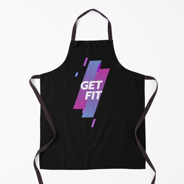 Item preview, Get fit designed and sold by zjshop.