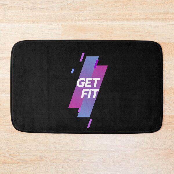 Item preview, Get fit designed and sold by zjshop.