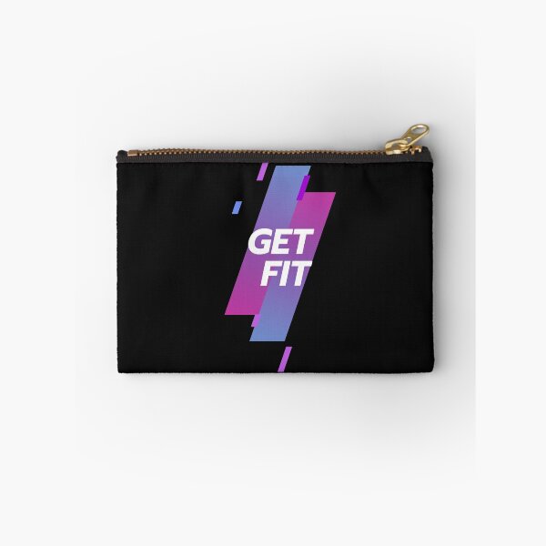 Item preview, Get fit designed and sold by zjshop.