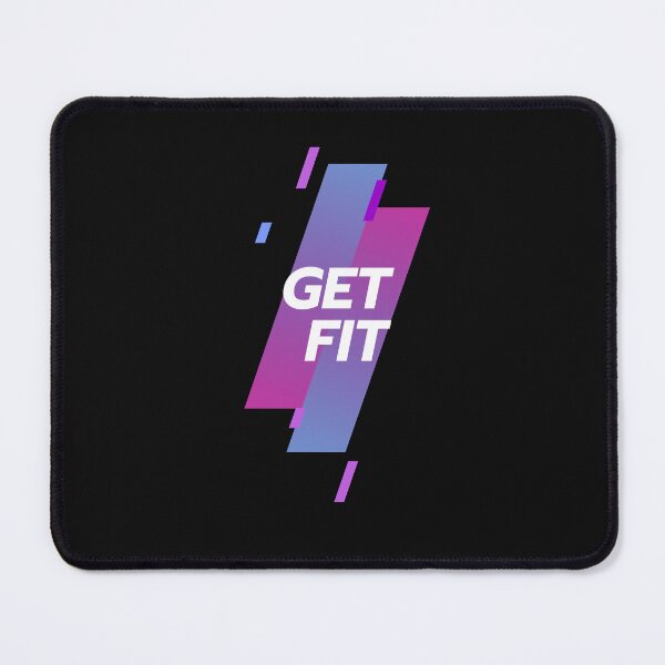 Item preview, Get fit designed and sold by zjshop.